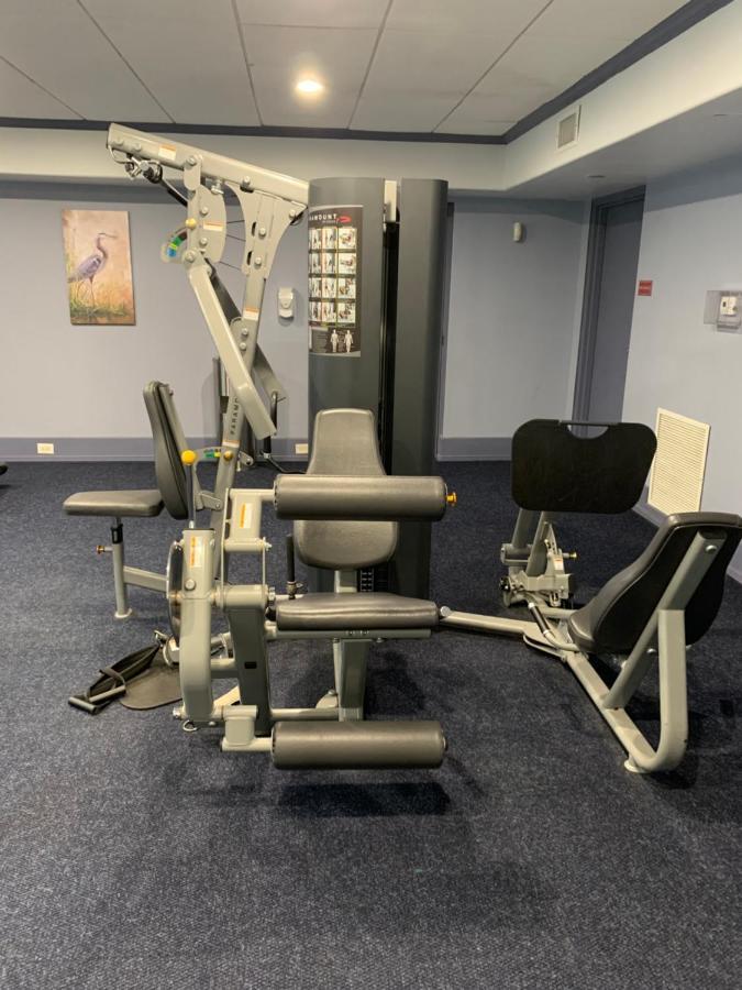 Disney Just 1 And A Quarter Mile Away, Blue Heron 1 Room 2 Bath,Amenities,6 Guests, Walk To Restaurants, No Fees At Check In Ορλάντο Εξωτερικό φωτογραφία