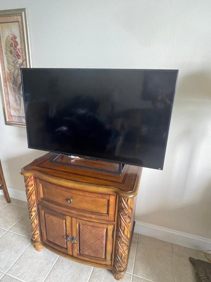 Disney Just 1 And A Quarter Mile Away, Blue Heron 1 Room 2 Bath,Amenities,6 Guests, Walk To Restaurants, No Fees At Check In Ορλάντο Εξωτερικό φωτογραφία