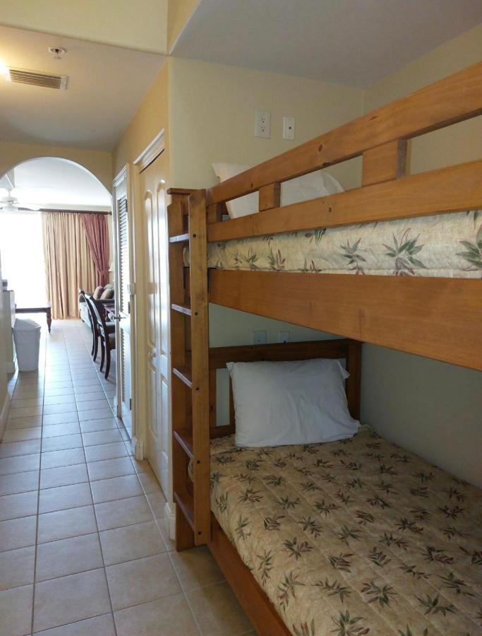Disney Just 1 And A Quarter Mile Away, Blue Heron 1 Room 2 Bath,Amenities,6 Guests, Walk To Restaurants, No Fees At Check In Ορλάντο Εξωτερικό φωτογραφία