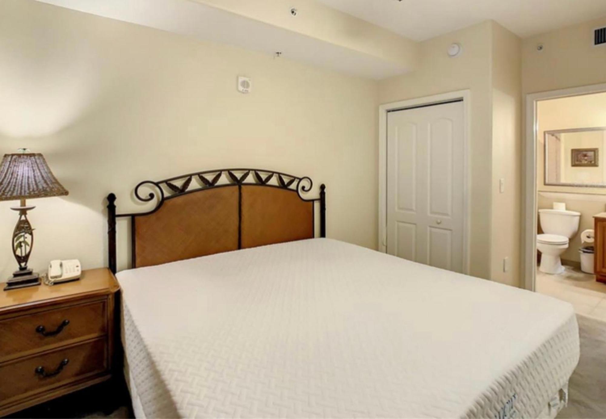 Disney Just 1 And A Quarter Mile Away, Blue Heron 1 Room 2 Bath,Amenities,6 Guests, Walk To Restaurants, No Fees At Check In Ορλάντο Εξωτερικό φωτογραφία