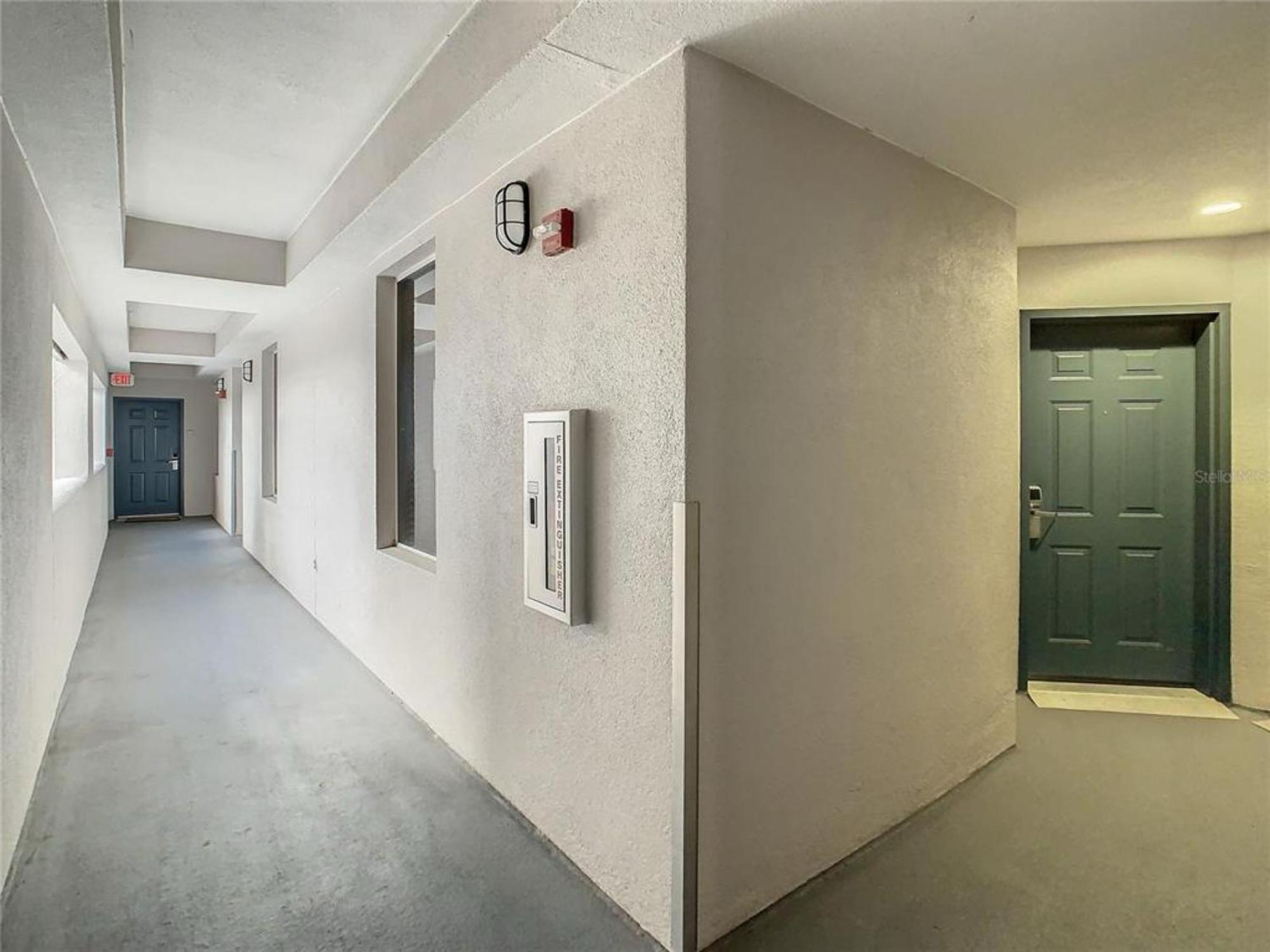 Disney Just 1 And A Quarter Mile Away, Blue Heron 1 Room 2 Bath,Amenities,6 Guests, Walk To Restaurants, No Fees At Check In Ορλάντο Εξωτερικό φωτογραφία