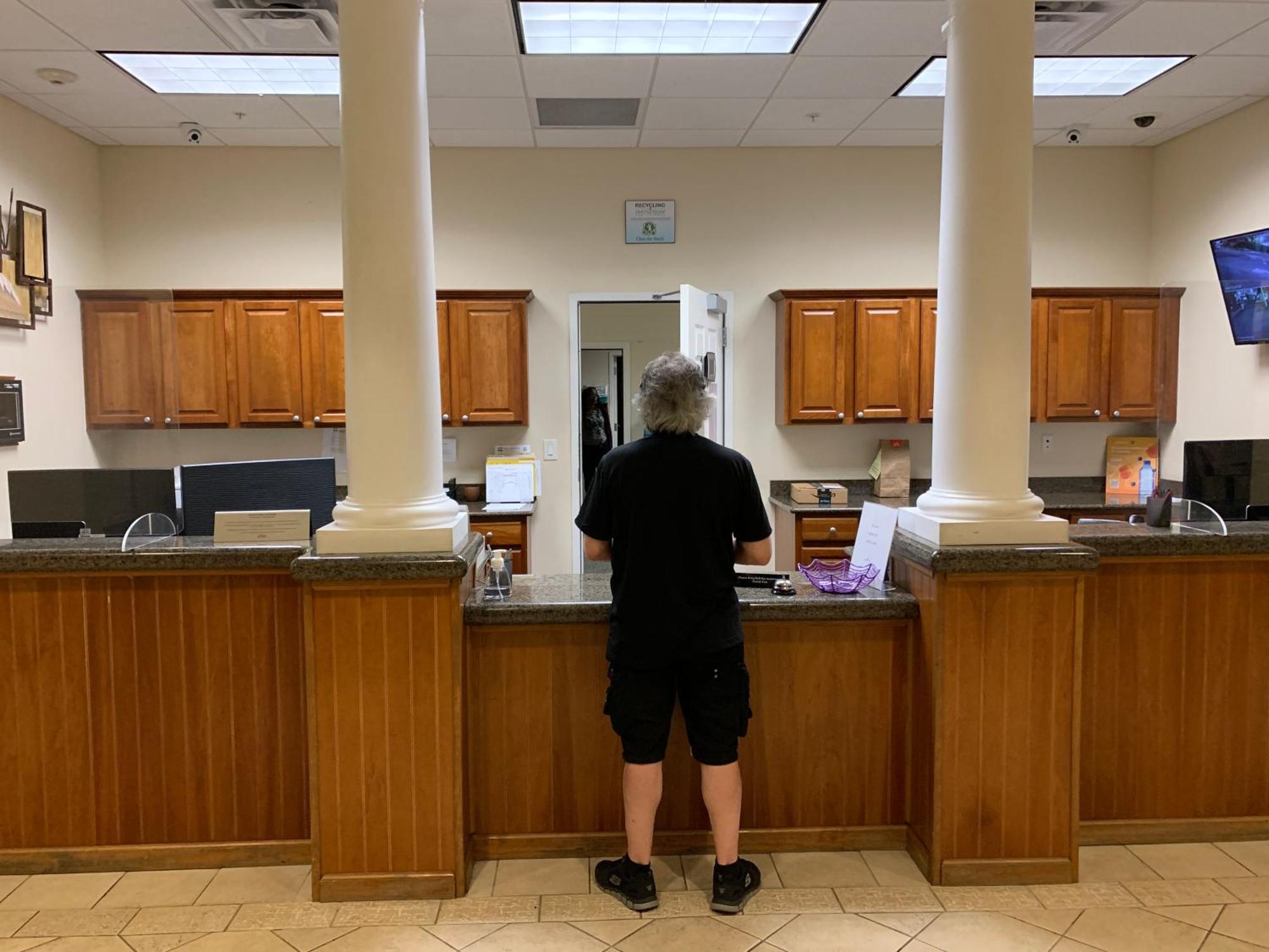 Disney Just 1 And A Quarter Mile Away, Blue Heron 1 Room 2 Bath,Amenities,6 Guests, Walk To Restaurants, No Fees At Check In Ορλάντο Εξωτερικό φωτογραφία