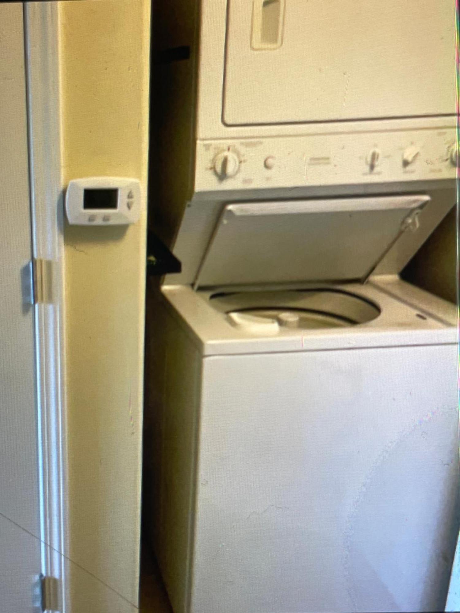 Disney Just 1 And A Quarter Mile Away, Blue Heron 1 Room 2 Bath,Amenities,6 Guests, Walk To Restaurants, No Fees At Check In Ορλάντο Εξωτερικό φωτογραφία
