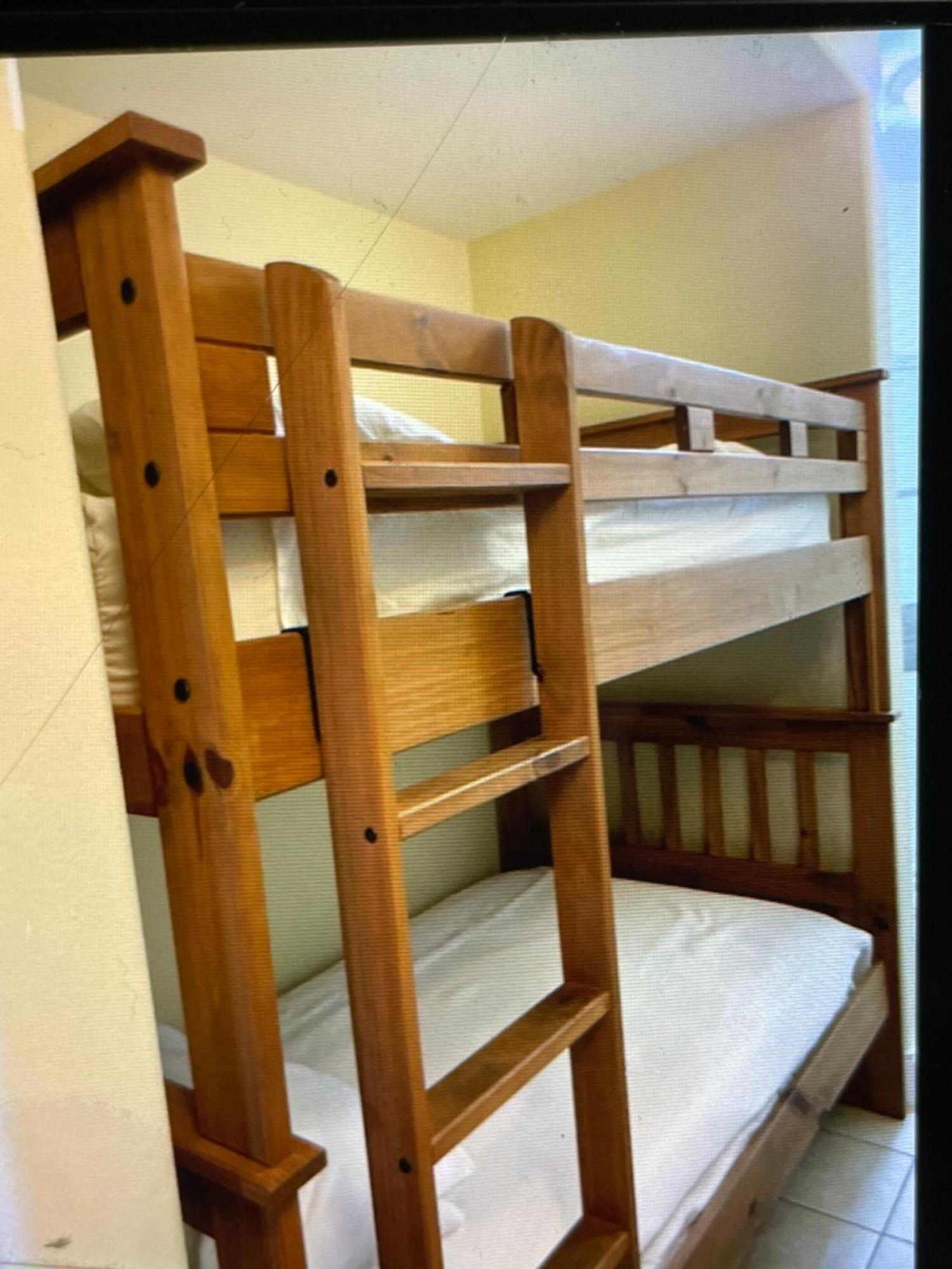 Disney Just 1 And A Quarter Mile Away, Blue Heron 1 Room 2 Bath,Amenities,6 Guests, Walk To Restaurants, No Fees At Check In Ορλάντο Εξωτερικό φωτογραφία
