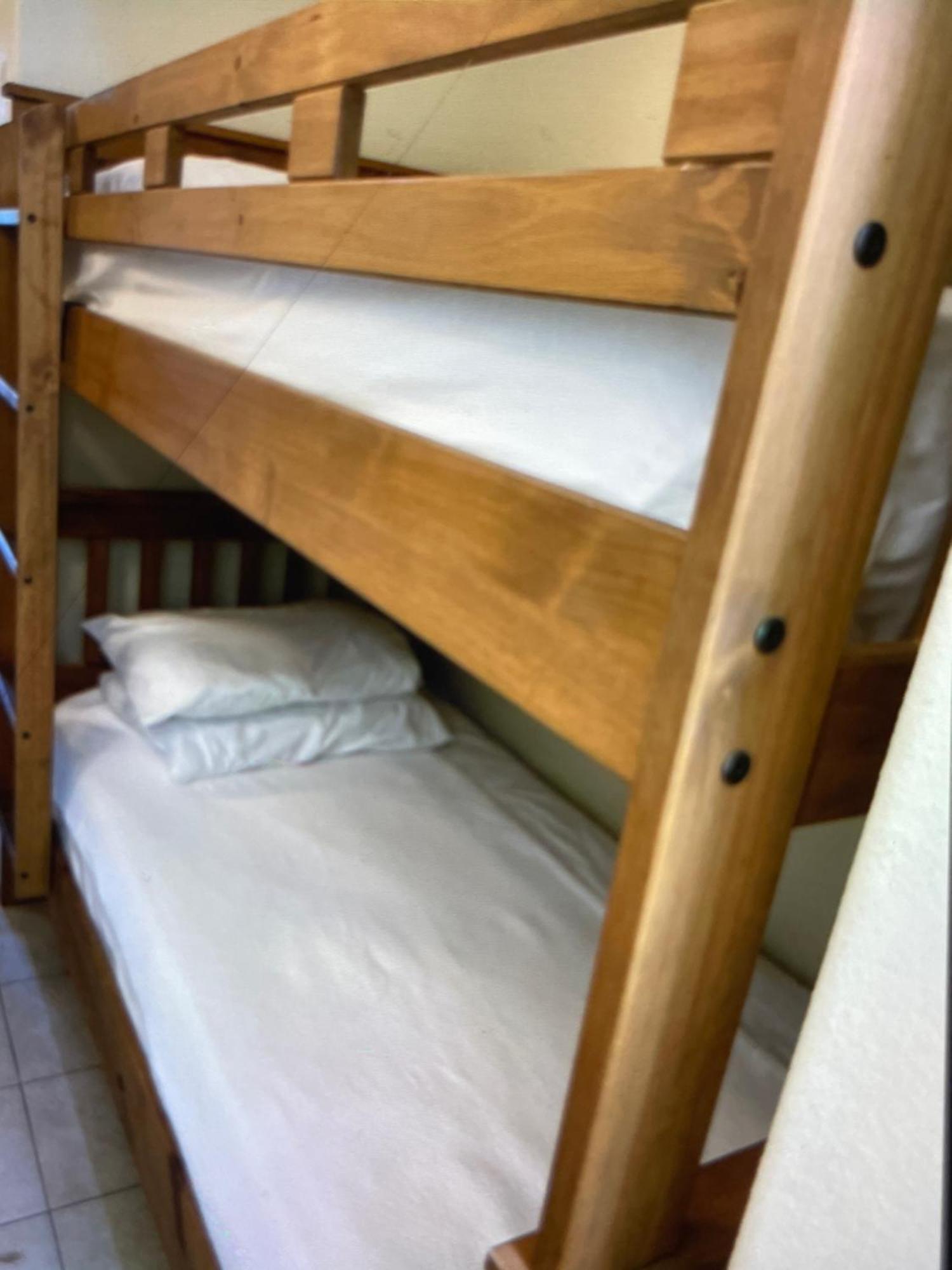 Disney Just 1 And A Quarter Mile Away, Blue Heron 1 Room 2 Bath,Amenities,6 Guests, Walk To Restaurants, No Fees At Check In Ορλάντο Εξωτερικό φωτογραφία
