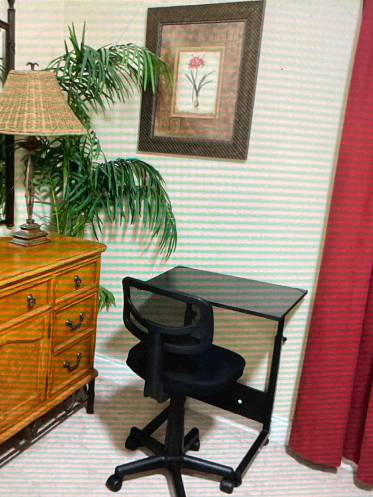 Disney Just 1 And A Quarter Mile Away, Blue Heron 1 Room 2 Bath,Amenities,6 Guests, Walk To Restaurants, No Fees At Check In Ορλάντο Εξωτερικό φωτογραφία
