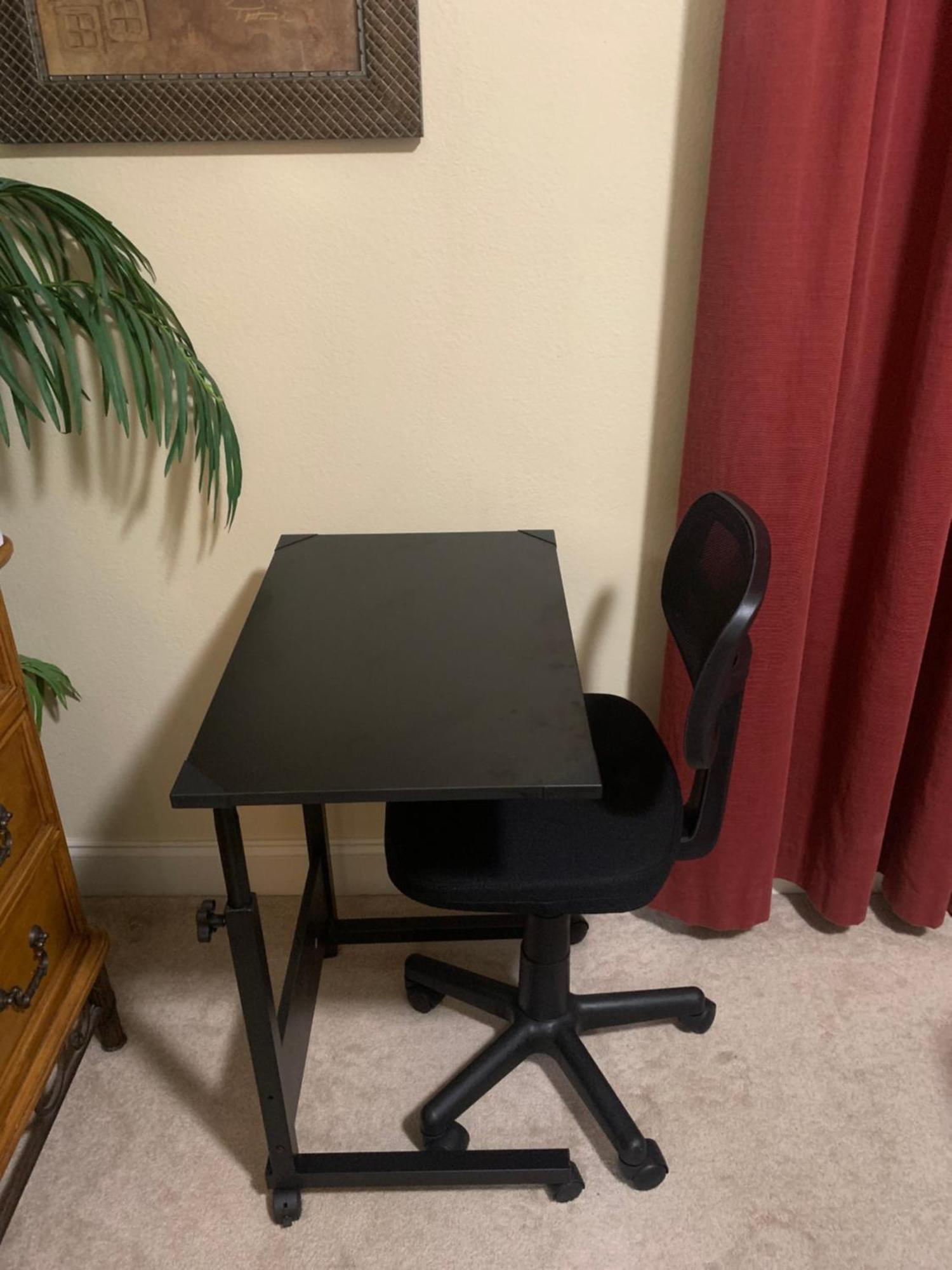 Disney Just 1 And A Quarter Mile Away, Blue Heron 1 Room 2 Bath,Amenities,6 Guests, Walk To Restaurants, No Fees At Check In Ορλάντο Εξωτερικό φωτογραφία